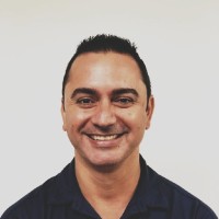 Carlos Rodriguez