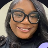 Janay Parker