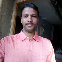 Pramod Landge