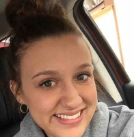 Brooke Pryce