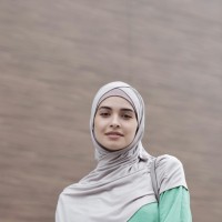 Shamsha Ali