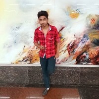 Lokesh Kumar