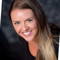 Vicki Hughes
