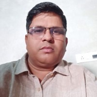 Kapildev Mishra