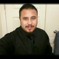 saul v