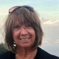 Carole Bussieres