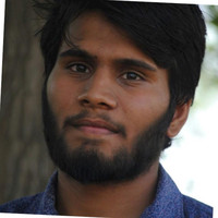 Deepak Kumar