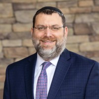 Chaim Poupko