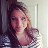 Candice Tremblay