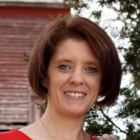 Cari Helgerson