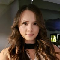 Michelle Nguyen