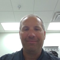Gary Benedict