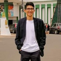 Kevin Mesa Rivera