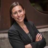Michelle Kooy