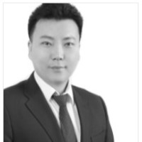 Sungho Hong