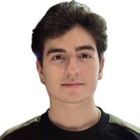 Ömer Faruk Doğançay