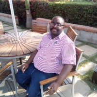 Micheas Kwapata