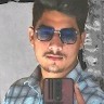 Deepak Singare