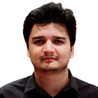 Wasif Naseer
