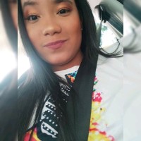 Yurleidys Moreno