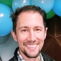 Stephen Zarella