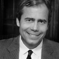 Eddie Schmidt