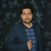 Rakesh Kumar