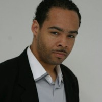 Rico Seay