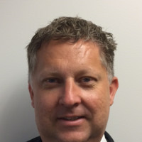 Andrew Holmes