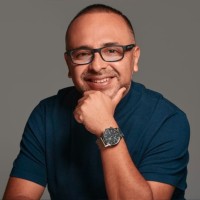 Carlos Sánchez De La Puente