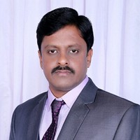 Karthik Chakravarthi