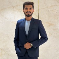 Karthik Gandham