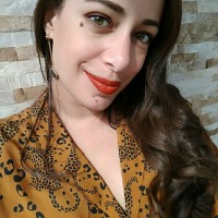 Flavia Tambalo