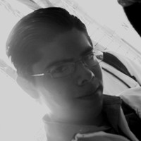 Jose Ceja Perez