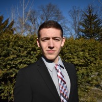 Ethan Wanninger