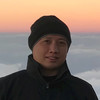 Keonni Ong