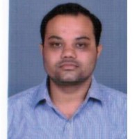 Rohit Joshi