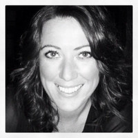 Cheryl Marlowe