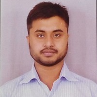 Priyesh Singh