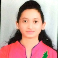 Komal Tangsale