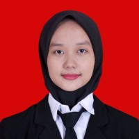 Nur Indah Yuli Pratiwi