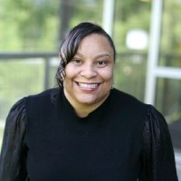 Tamara Mangle