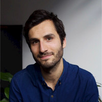 Ivan Spoljaric