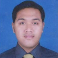 Mujib Asnawi