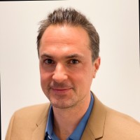 Michael J. Pellegrino, Phd, Bcmas