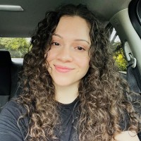 Natasha Miranda