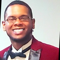 Kenneth Harrington