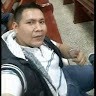 Juan Carlos Soliz