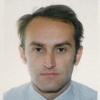Javier Larrumbide