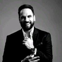 Souza Brito
